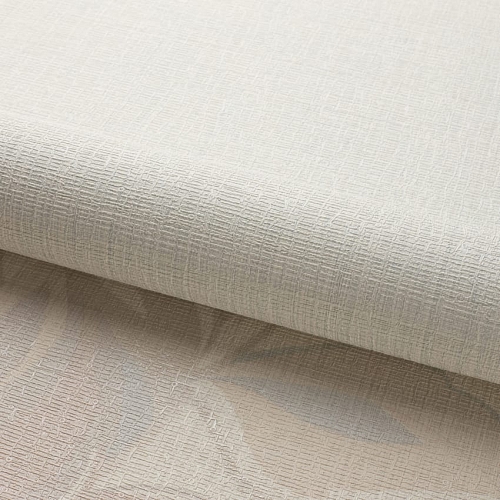 ���� ������������ Modelli Di Vita R22861 2