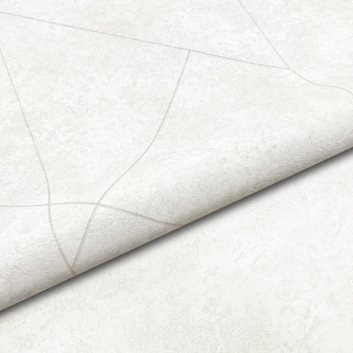 ���� ������������ Maison 60846-02 5