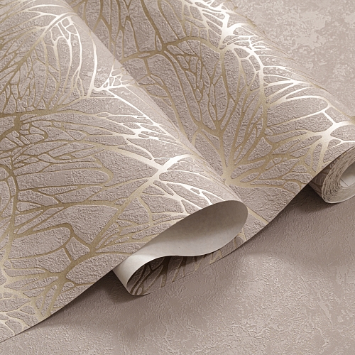 ���� ������������ Forest  AR11202-04 8