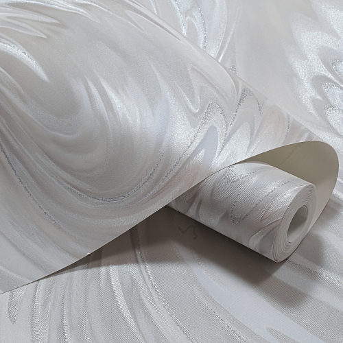   Luxury AR11216-03 3