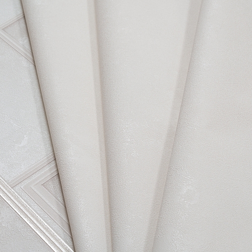 ���� ������������ Absolute AR11273-01 6