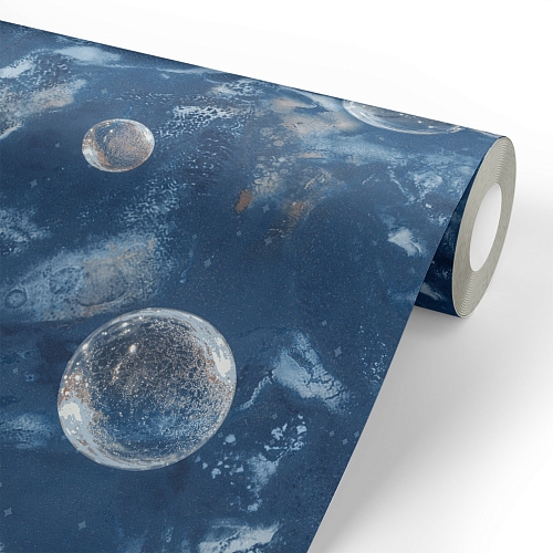 ���� ������������ Universe 9273-20 5