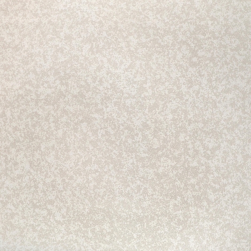   Fiori E103503