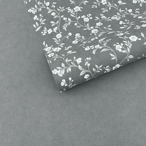 ���� ������������ Monica 60939-06 2