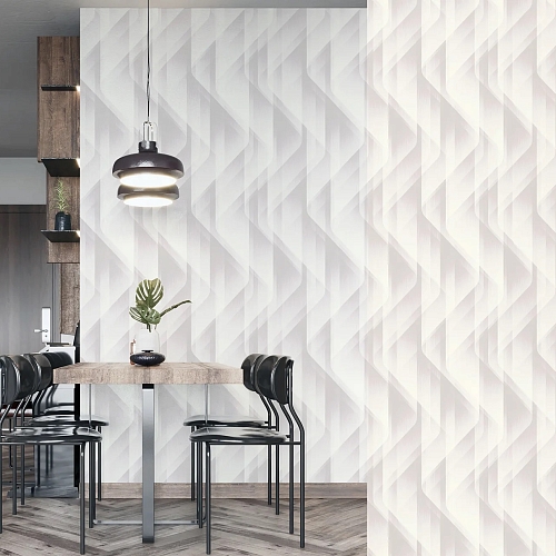 ���� ������������ Glow W186113 2