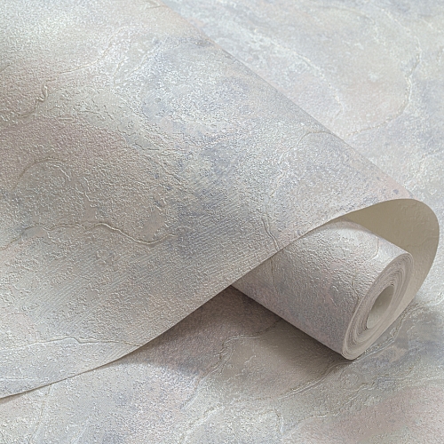   Luxury AR11178-04 5