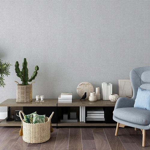 ���� ������������ Bosco W185003 2