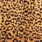 Леопардовый принт C-184 (2,0х2,7 м)
