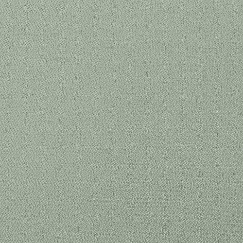 ���� ������������ Sherlock 60879-06 5