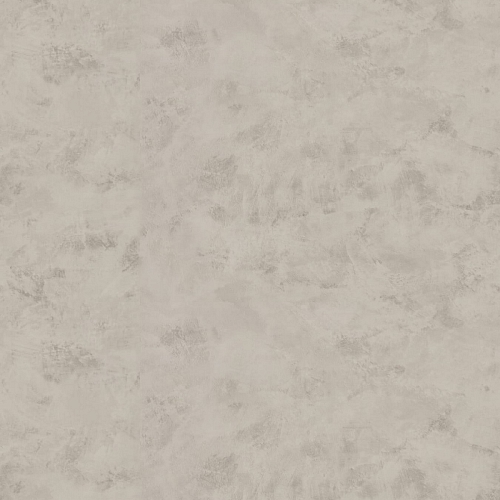 ���� ������������ Modelli Di Vita R7351