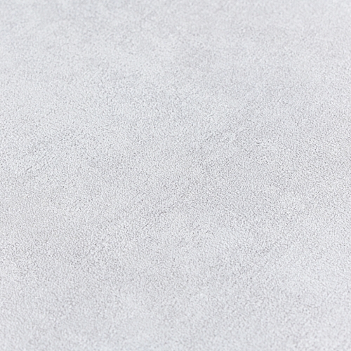 ���� ������������ Absolute AR11334-02