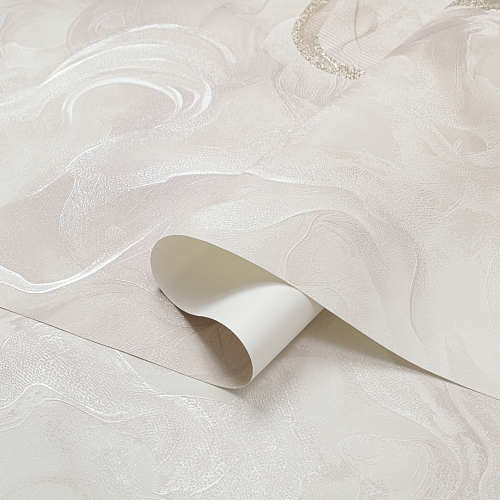   Adele AR11109-04 7