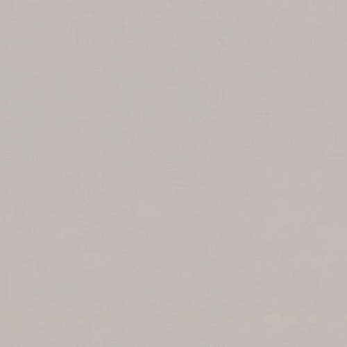 ���� ������������ ����� 7283-11 5