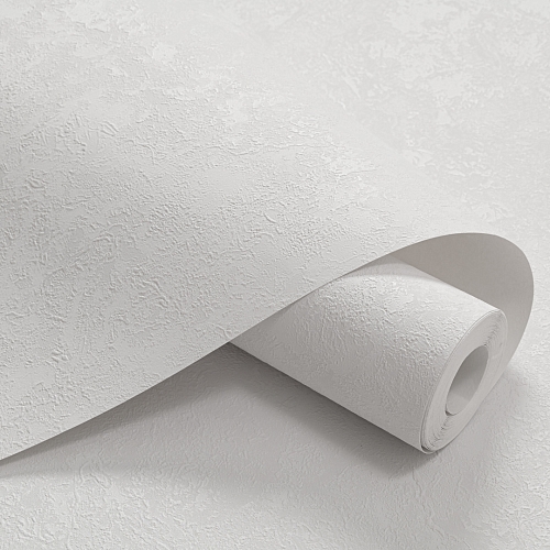   Forest  AR11203-01 4