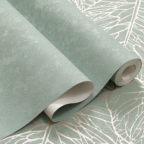   Forest  AR11203-03 3