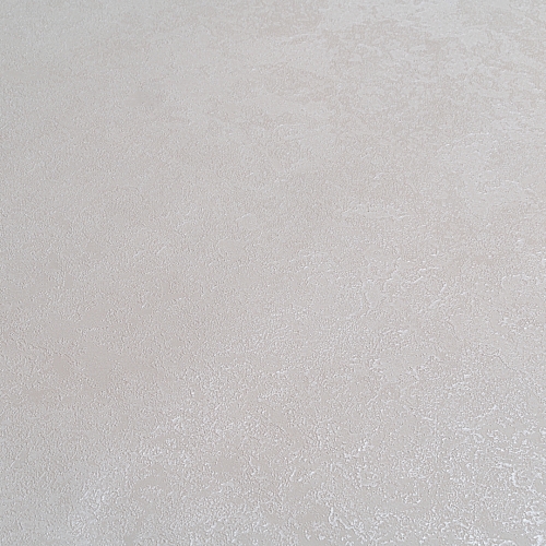   Forest AR11239-02 4