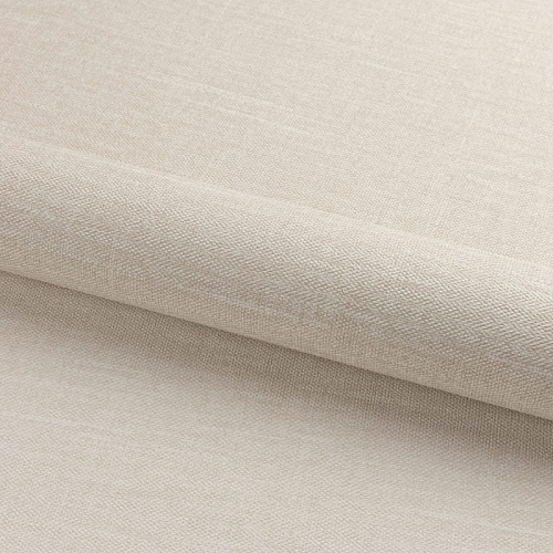   Modelli Di Luce R25521 3
