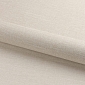 Modelli Di Luce R25521 3