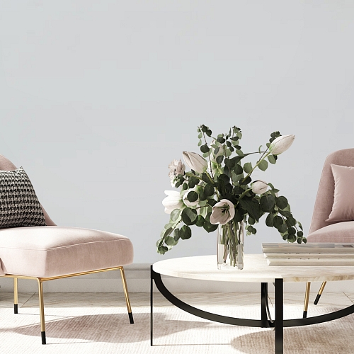   Absolute AR11328-01 7