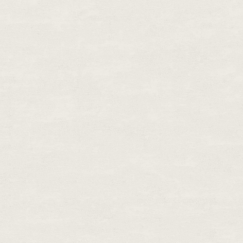 ���� ������������ ��� E802600