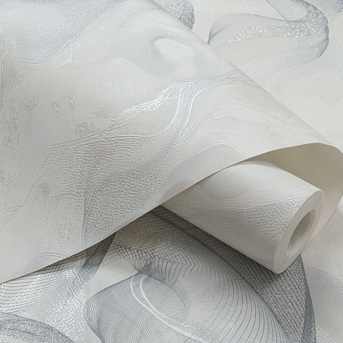   Adele AR11109-03 5