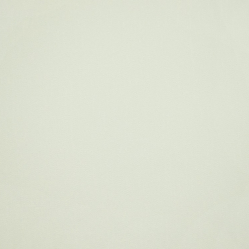 ���� ������������ ��� E204301