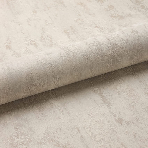   Modelli Di Vita R22353 5