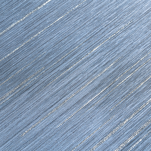   Miriada AR11098-04 3