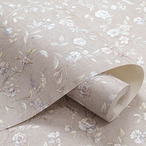   Adele AR11140-05 6