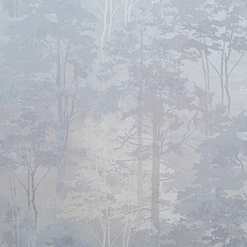   Forest AR11218-03 3