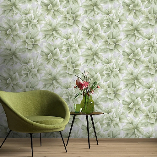   Shifon 316247 WALL UP 5