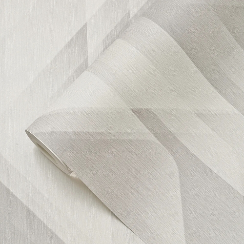 ���� ������������ Glow W186113 3