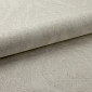 Grand Classic R28031 3