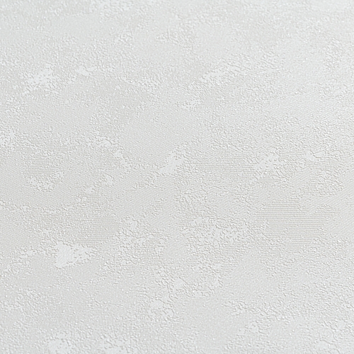   Miriada AR11069-02 6