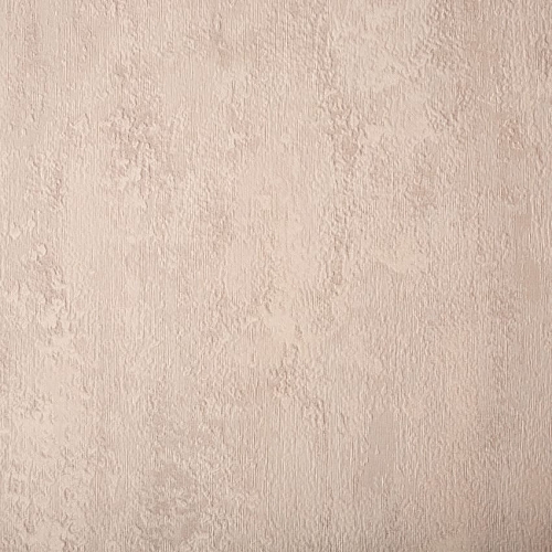   Modelli Di Vita R22354 3