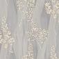 Emmanuelle 9261-11 3
