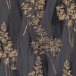 Emmanuelle 9261-22 4