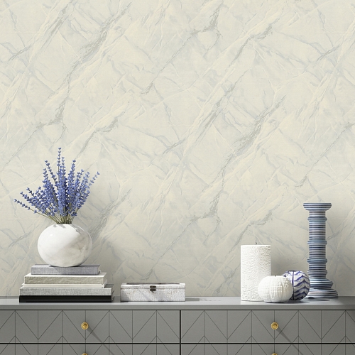   Slab 7290-00 2