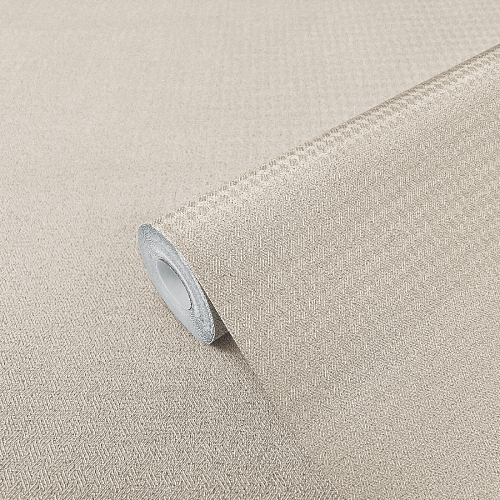 ���� ������������ Sherlock 60879-03 3