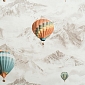   10975-02