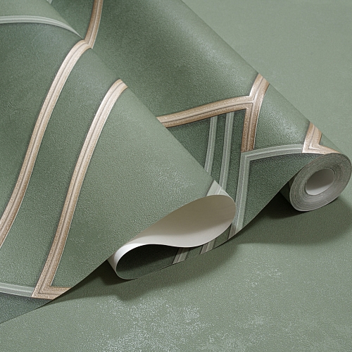 ���� ������������ Absolute AR11272-06 5