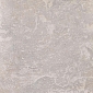 ����� 4017-61 24��