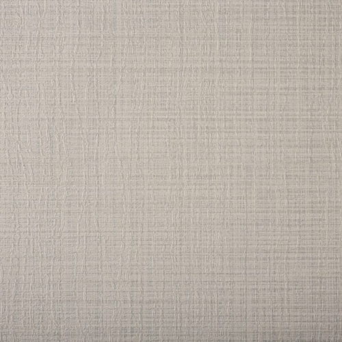 ���� ������������ Modelli Di Vita R22861 3