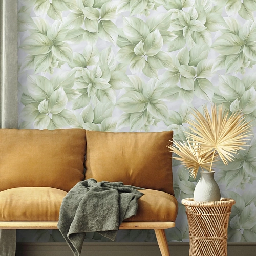   Shifon 316247 WALL UP 2