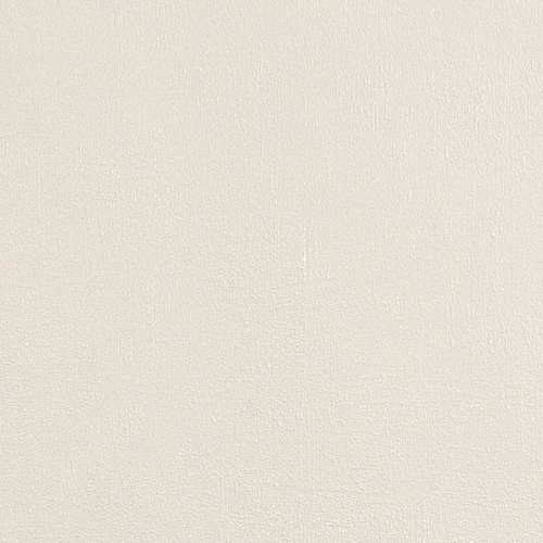     11-299-03 2
