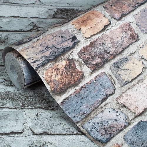 ���� �������� ������� �886-01 5