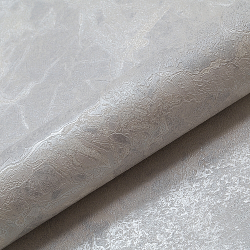   Luxury AR11183-03 4