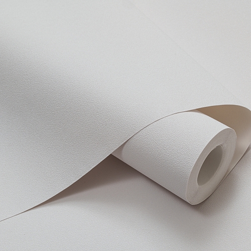   Absolute AR11328-01 6