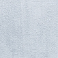 Spectral Color 60625-09