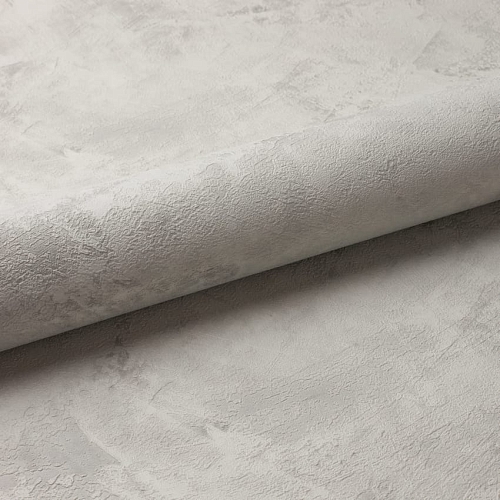   Modelli Di Vita R7352 6